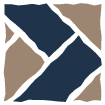 Stamped Concrete Stairs Service Pros