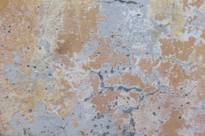 Concrete Floor Staining in Frisco, TX