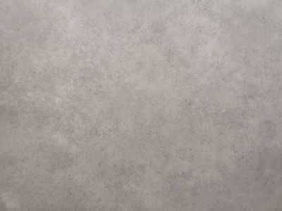 Concrete Refinishing in Fort Worth, TX